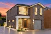 8 Koolatong Glade, Quakers Hill, NSW 2763