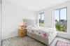 8 Koolatong Glade, Quakers Hill, NSW 2763-Image