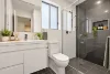 8 Koolatong Glade, Quakers Hill, NSW 2763-Image