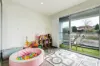 8 Koolatong Glade, Quakers Hill, NSW 2763-Image