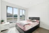 8 Koolatong Glade, Quakers Hill, NSW 2763-Image