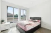 8 Koolatong Glade, Quakers Hill, NSW 2763-Image
