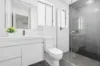 8 Koolatong Glade, Quakers Hill, NSW 2763-Image