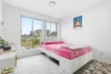 8 Koolatong Glade, Quakers Hill, NSW 2763-Image