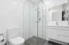 8 Koolatong Glade, Quakers Hill, NSW 2763-Image