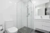 8 Koolatong Glade, Quakers Hill, NSW 2763-Image