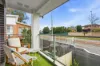 8 Koolatong Glade, Quakers Hill, NSW 2763-Image