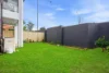 8 Koolatong Glade, Quakers Hill, NSW 2763-Image