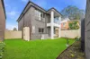 8 Koolatong Glade, Quakers Hill, NSW 2763-Image