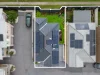 8 Koolatong Glade, Quakers Hill, NSW 2763-Image