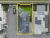 8 Koolatong Glade, Quakers Hill, NSW 2763-Image