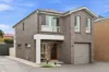 8 Koolatong Glade, Quakers Hill, NSW 2763-Image