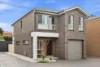 8 Koolatong Glade, Quakers Hill, NSW 2763-Image