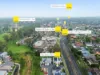 8 Koolatong Glade, Quakers Hill, NSW 2763-Image