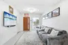 8 Koolatong Glade, Quakers Hill, NSW 2763-Image
