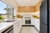 8 Koolatong Glade, Quakers Hill, NSW 2763-Image