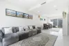 8 Koolatong Glade, Quakers Hill, NSW 2763-Image
