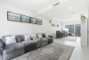 8 Koolatong Glade, Quakers Hill, NSW 2763-Image