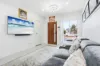 8 Koolatong Glade, Quakers Hill, NSW 2763-Image