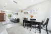8 Koolatong Glade, Quakers Hill, NSW 2763-Image