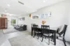 8 Koolatong Glade, Quakers Hill, NSW 2763-Image