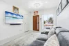 8 Koolatong Glade, Quakers Hill, NSW 2763-Image