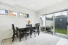 8 Koolatong Glade, Quakers Hill, NSW 2763-Image