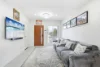 8 Koolatong Glade, Quakers Hill, NSW 2763-Image