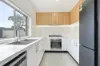 8 Koolatong Glade, Quakers Hill, NSW 2763-Image
