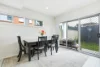 8 Koolatong Glade, Quakers Hill, NSW 2763-Image