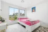 8 Koolatong Glade, Quakers Hill, NSW 2763-Image