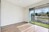 8 Koolatong Glade, Quakers Hill, NSW 2763-Image