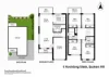 8 Koolatong Glade, Quakers Hill, NSW 2763-Floorplan