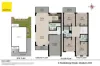 8 Koolatong Glade, Quakers Hill, NSW 2763-Floorplan