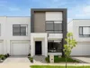 8 Langer Road, Deanside, Vic 3336