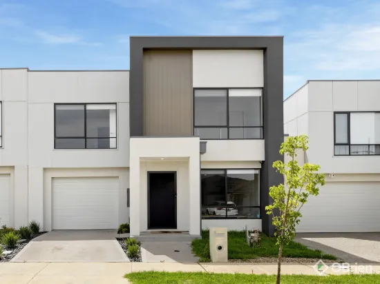 8 Langer Road, Deanside, Vic 3336