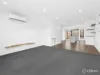 8 Langer Road, Deanside, Vic 3336-Image
