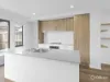 8 Langer Road, Deanside, Vic 3336-Image