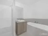 8 Langer Road, Deanside, Vic 3336-Image
