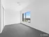 8 Langer Road, Deanside, Vic 3336-Image
