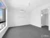 8 Langer Road, Deanside, Vic 3336-Image