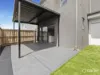 8 Langer Road, Deanside, Vic 3336-Image
