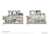 8 Langer Road, Deanside, Vic 3336-Floorplan