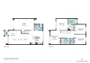 8 Langer Road, Deanside, Vic 3336-Floorplan