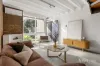 8 Laura Place, Fitzroy North, Vic 3068-Image
