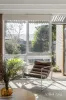 8 Laura Place, Fitzroy North, Vic 3068-Image