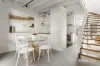 8 Laura Place, Fitzroy North, Vic 3068-Image