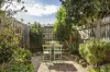 8 Laura Place, Fitzroy North, Vic 3068-Image