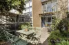8 Laura Place, Fitzroy North, Vic 3068-Image
