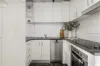 8 Laura Place, Fitzroy North, Vic 3068-Image